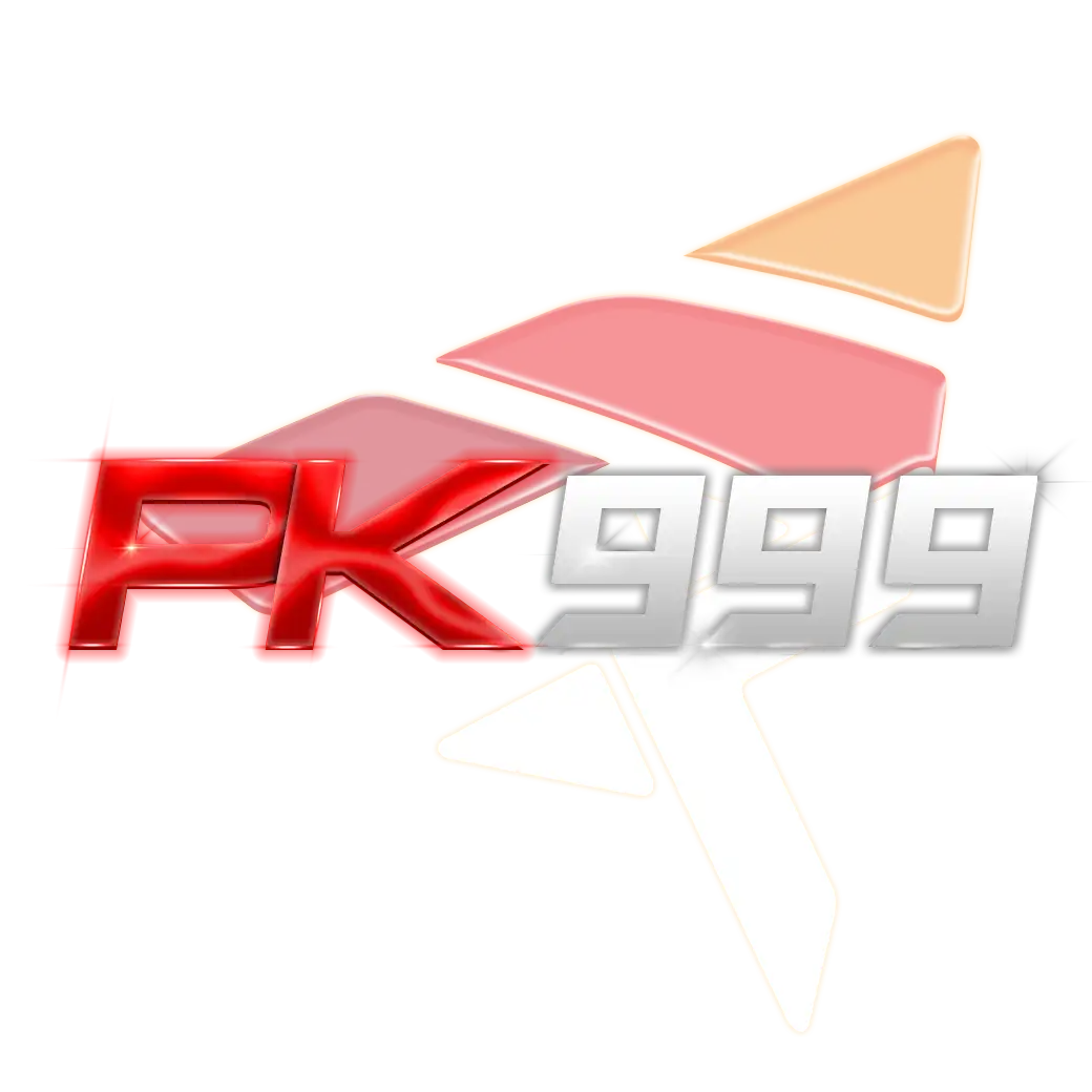 pk999 - pk999-th.net