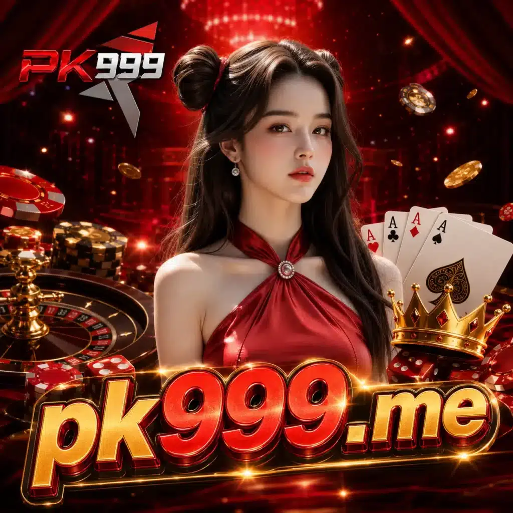 pk999.me
